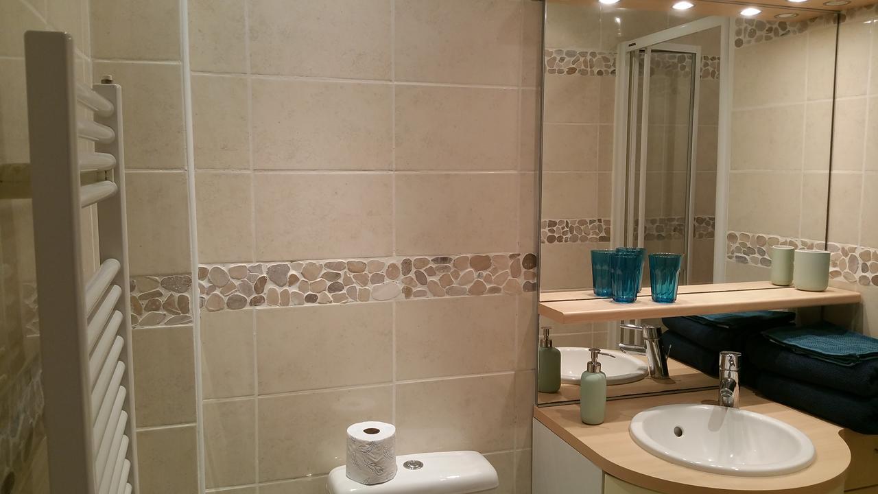 הונפלר Le Studio 54 מראה חיצוני תמונה